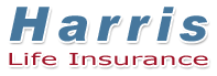 Harris Life Insurance